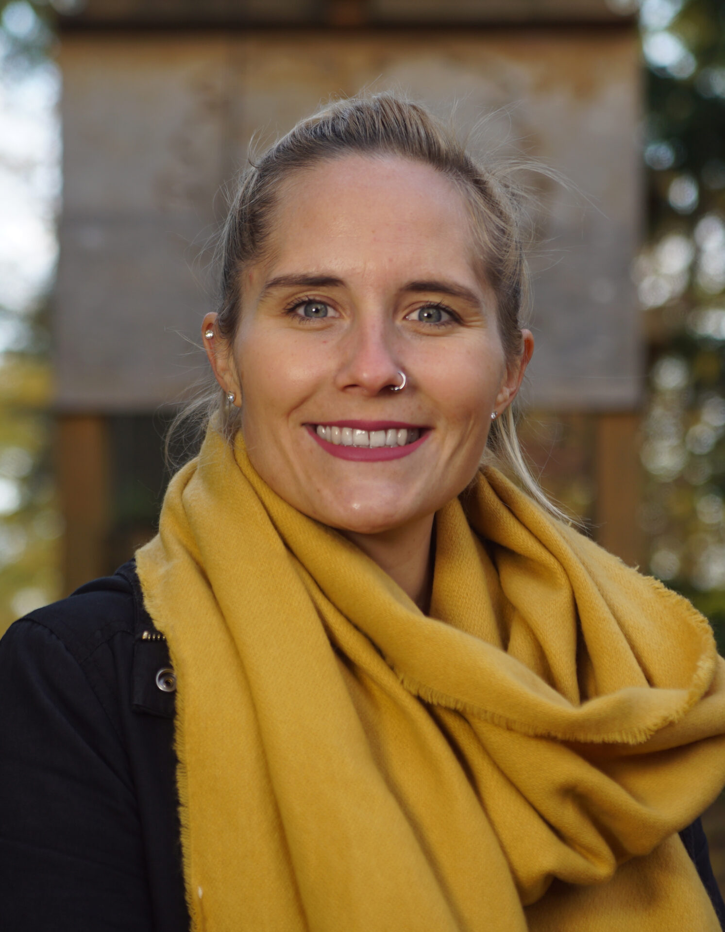 Johanna_Seidel