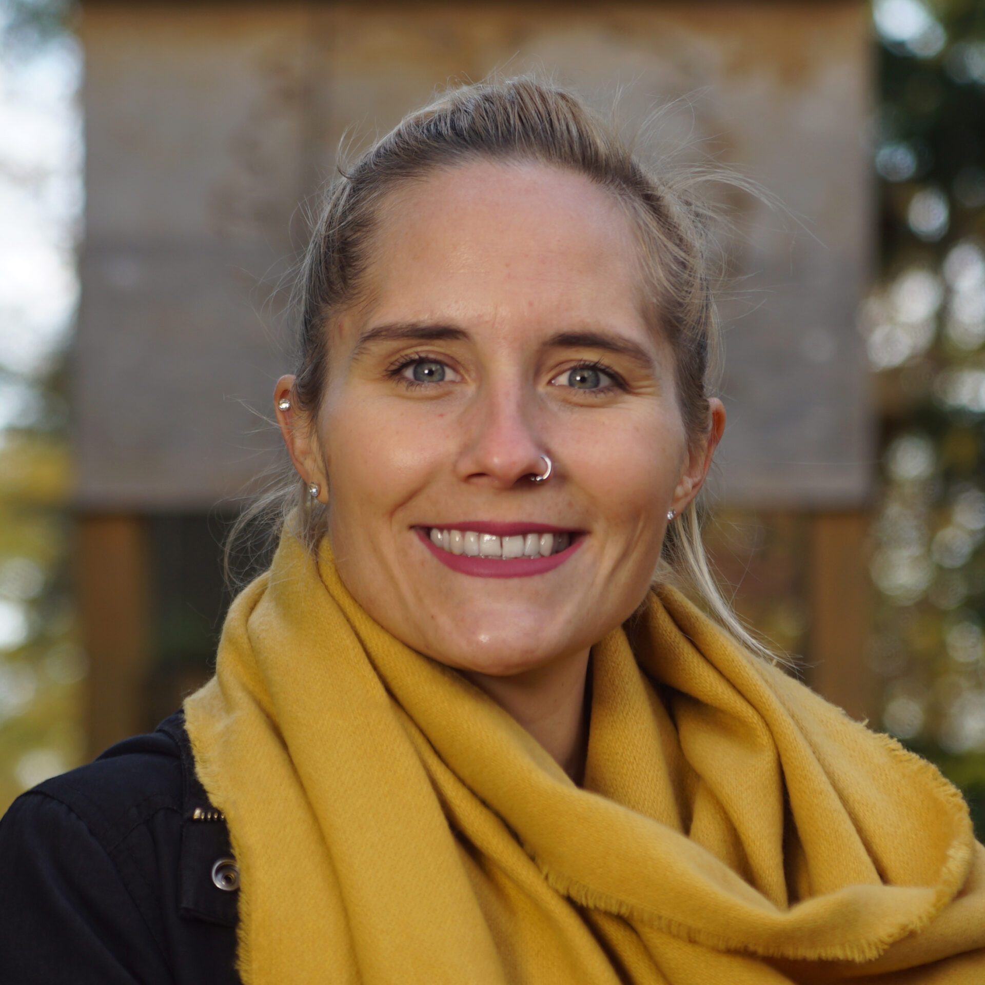 Johanna_Seidel Portrait Johanna Seidel