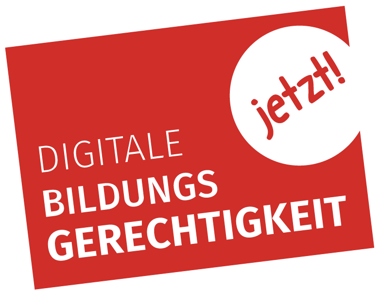 dbg_jetzt