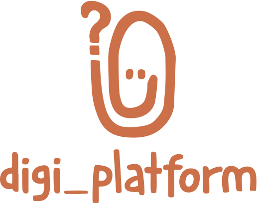 cks_logo_digi_platform_x