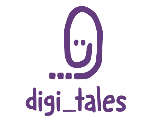 cks_logo_digi_tales_x